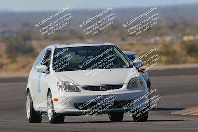 media/Feb-11-2023-Club Racer Events (Sat) [[948cde25ce]]/5-Beginner (Blue)/Session 2 (Turn 11)/